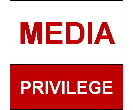 Social Media Marketing Services - Increase awareness of your organization, products or services by connecting your business to the world through social media