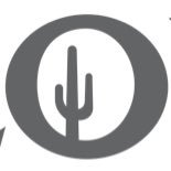 Luxury Real Estate Brokerage, Scottsdale Arizona. #orangeistruth because w/o truth there is trust. Hyper local, reaching global.