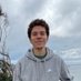 Jonathan Gregorich (@jgrich_13) Twitter profile photo Jonathan Gregorich (@jgrich_13) Twitter profile photo