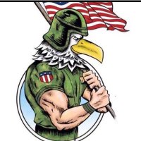 Constitution 🇺🇸🇺🇸🇮🇱(@Gitmo99) 's Twitter Profile Photo