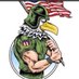 Gitmo (Health is a Wealth) 🇺🇸🇮🇱 (@gitmo99) Twitter profile photo Gitmo (Health is a Wealth) 🇺🇸🇮🇱 (@gitmo99) Twitter profile photo