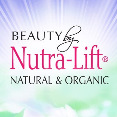 nutralift2 Profile Picture