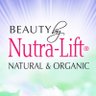 nutralift2's profile picture. ❤️Award Winning Premium Natural & Organic Skincare @ Affordable Prices for the past 21 years ❤️visit us at https://t.co/ou8zyKFqTe