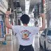 ⚡ハルマン大先生⚡ (@neohalman) Twitter profile photo ⚡ハルマン大先生⚡ (@neohalman) Twitter profile photo