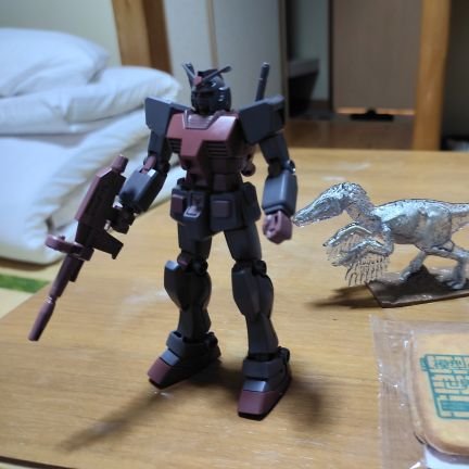 iiioko's profile picture. 一人でキャラクター作ってみたりお話書いたりしていました。今は調子良かったり悪かったりの繰り返し。創作活動、再開準備始めました。制作関連は@hitsstadioまで（現在休止中）