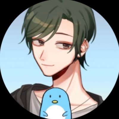 lightHope_nemun's profile picture. 第五人格:推しは納棺師(イソペ)です。 最近はカウボーイ、を使ってます。幻灯師バッチ欲しい！⚰️Ａ🤠B🎼Cリバース1999の推しはシュナイダー 愛してます 嫁です。 今の所第五よりリバースに熱が入ってます！ 最近はp5xもまたハマり始めました