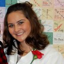 Rae Leonard - @LeonardRae - Twitter