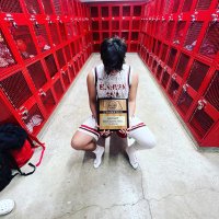Audric Bermel (@audricbermel) 's Twitter Profile