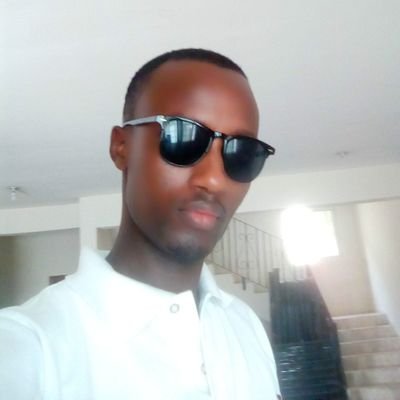 frank_muhame Profile Picture