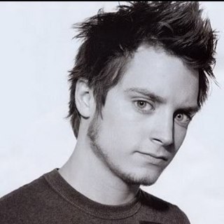 CarlaadoresEliW's profile picture. I adore Elijah Wood .. :)