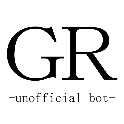 GRobo_bot's profile picture. 横山光輝原作、今川康宏監督のOVA「ジャイアントロボ THE ANIMATION ―地球が静止する日―」の非公式botです。１時間に１度作中の台詞などを呟きます。また、台詞はニュータイプ100%コミックス（所謂「水田版」）からも抜粋しております。詳しい説明はツイプロフへ。連絡は @passer969 までお願いします。