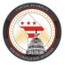 DC Youth ChalleNGe (@cgyca) Twitter profile photo