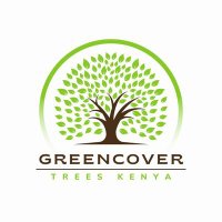 Greencover Trees Kenya(@edennthuka) 's Twitter Profile Photo