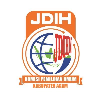 Jaringan Dokumentasi dan Informasi Hukum (JDIH) KPU Kabupaten Agam

Dikelola oleh Divisi Hukum dan Pengawasan KPU Kabupaten Agam