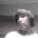 Daniel Vides - @DanHex_Core - Twitter