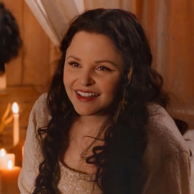 ▮ Mᴀʀʏ Mᴀʀɢᴀʀᴇᴛ ┉━ Hᴜɴᴛᴇʀ ੭ꠥᘞ 𑁍 Mᴀᴅʀᴇ ᴅᴇ Eᴍᴍᴀ ʏ Nᴇᴀʟ ꒱ ༉°ೃ Oɴᴄᴇ Uᴘᴏɴ A Tɪᴍᴇ • @HeroCharming_ ɪs ᴍʏ ʟᴏᴠᴇ