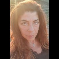Güneş03 (@guenes03_rte) 's Twitter Profile