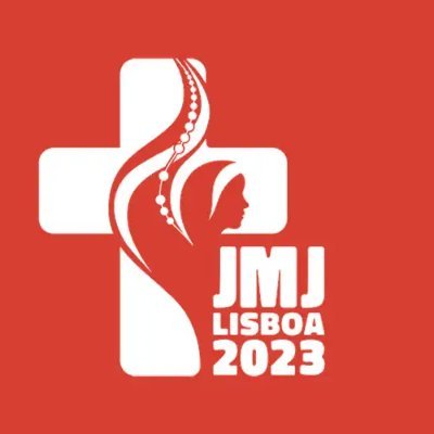 Somos jóvenes de Argentina que participaremos de la Jornada Mundial de la Juventud en Portugal en Agosto 2023. ALIAS: caminojmj2023