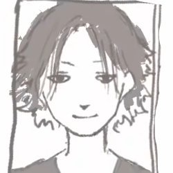 JeSuisCarpety's profile picture. 