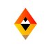 モンドリアン🔸MONDRIAN (@mondriangg) Twitter profile photo モンドリアン🔸MONDRIAN (@mondriangg) Twitter profile photo