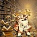 Gregg Stebben #bookfella #NAFO (@greggstebben) Twitter profile photo Gregg Stebben #bookfella #NAFO (@greggstebben) Twitter profile photo