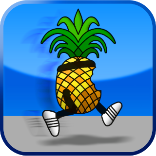 This is not Geohot account, only follow us for jailbreak and unlock news!
