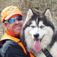 WooFDriver (@woofdriver) 's Twitter Profile