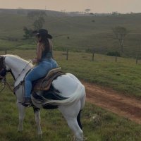 Carla (@carlavrgz_) 's Twitter Profile