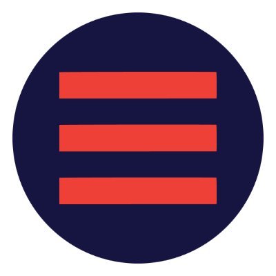 driven_tech's profile picture. Driven Tech is helping businesses build technology solutions to move securely into a more digital and automated world.