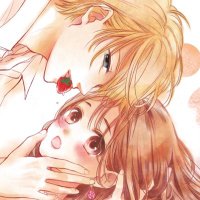 森猫まりり🍓三つ星彼氏のフルコース (@morinekomariri) 's Twitter Profile Photo 森猫まりり🍓三つ星彼氏のフルコース (@morinekomariri) 's Twitter Profile Photo