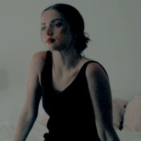 ππ§π§π. (@roguemariex) 's Twitter Profile