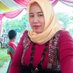 Ade Ritha (@BundaRitha) Twitter profile photo Ade Ritha (@BundaRitha) Twitter profile photo