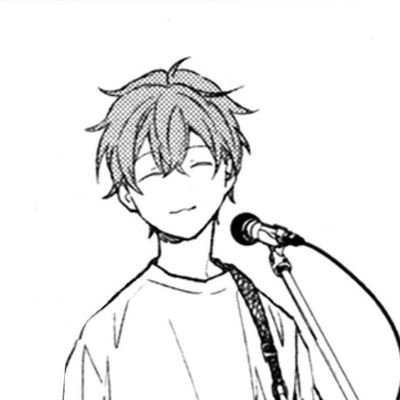 Imarui_'s profile picture. Inactiva por dos años ¿Voy por los 3?

⇀Amo mi guitarra
⇀Amante del voley