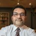 Claudio Mascheroni 🖐 (@ocduliozedrn) Twitter profile photo Claudio Mascheroni 🖐 (@ocduliozedrn) Twitter profile photo