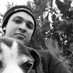 Avery Beavers (@averyjbeavers) Twitter profile photo Avery Beavers (@averyjbeavers) Twitter profile photo