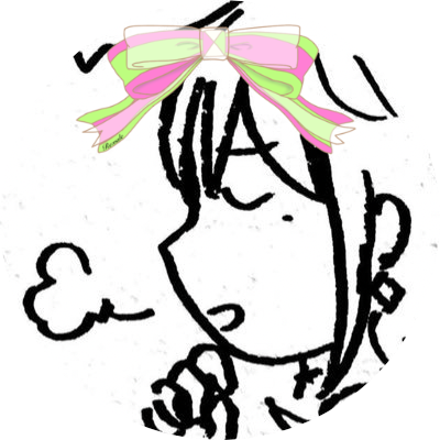 さかきさんのプロフィール画像