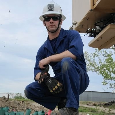 VansUniverse's profile picture. Make American Healthy Again!