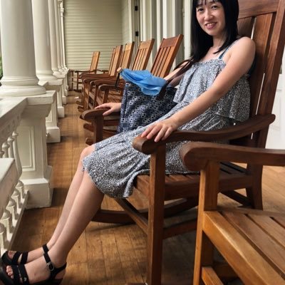 usa_col's profile picture. 旅と美味しいもの好きの会社員。旅のTIPSたまに呟きます。海外ひとり温泉、ワイン、サウナも好き✨ 2025🇳🇿🇹🇼🇹🇭🇭🇰🇪🇸🇫🇷、2024🇻🇳🇧🇪🇩🇪🇵🇹🇨🇦🇺🇸🇮🇩🇹🇼🇬🇺🇭🇰、2023🇺🇸🇹🇼🇮🇩🇭🇰🇲🇴、SFC、JGC