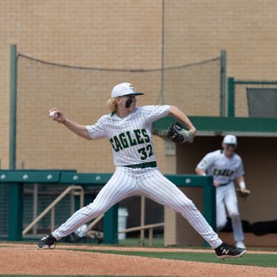 BrodyCoen2023's profile picture. 