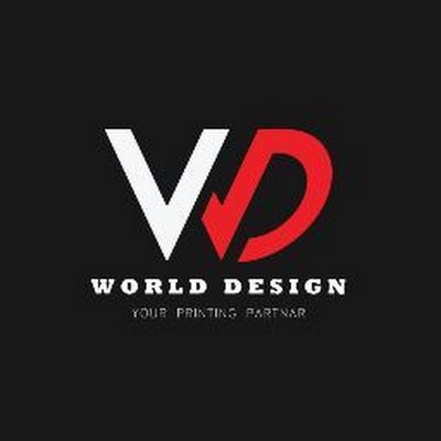worlddesign168's profile picture. 