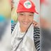Lu Lula 13 (@lucianebarbos18) Twitter profile photo Lu Lula 13 (@lucianebarbos18) Twitter profile photo
