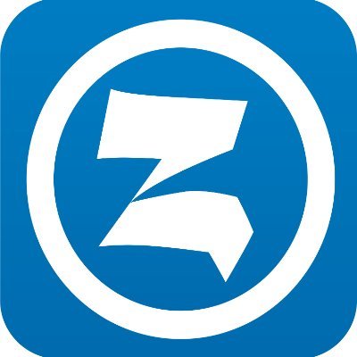 zirapayroll's profile picture. Payroll has never been easy. Zirapayroll simplifies Payroll Tasks for businesses while they focus on other core / important aspects of their business.