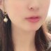 菜月💟見 せ合 いしよ💜 (@dj_s6v) Twitter profile photo 菜月💟見 せ合 いしよ💜 (@dj_s6v) Twitter profile photo