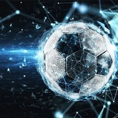dia_gols's profile picture. Canal de gols, infos e Stats!

Doação voluntária: 71997268445