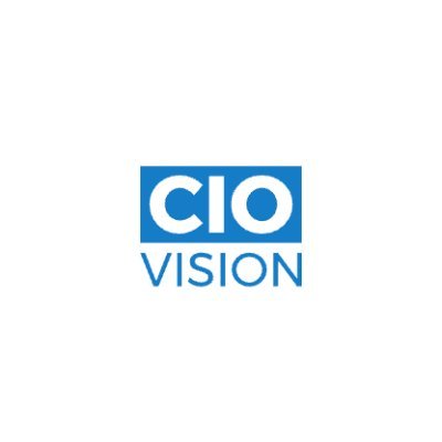 Assisting IT leaders with insight and strategy on the evolving landscape of technology #IT #CIO