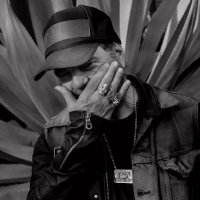 Daniel Lanois (@daniel_lanois_1) 's Twitter Profile