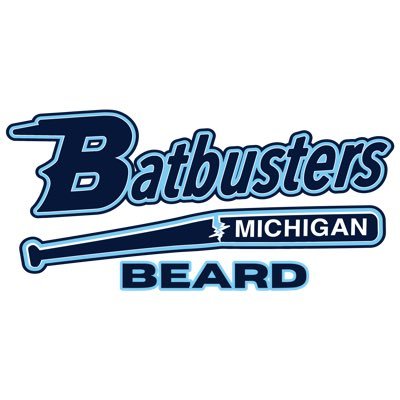 Michigan Batbusters 2010 Beard Profile