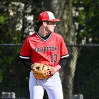 Jack Ufberg (@jack_ufberg) 's Twitter Profile Photo Jack Ufberg (@jack_ufberg) 's Twitter Profile Photo