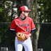 Jack Ufberg (@jack_ufberg) Twitter profile photo Jack Ufberg (@jack_ufberg) Twitter profile photo