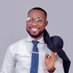 Blessing Tunde Dada 🇳🇬🇬🇧 (@blessingmentor) Twitter profile photo Blessing Tunde Dada 🇳🇬🇬🇧 (@blessingmentor) Twitter profile photo